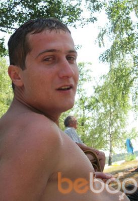 Фото 2571548 мужчины Volodymyr, 36 лет, ищет знакомства в Львове