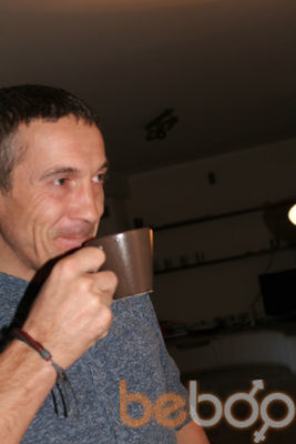  Rome,   Valentin, 56 ,  