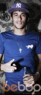  ,   Vadim, 30 ,   