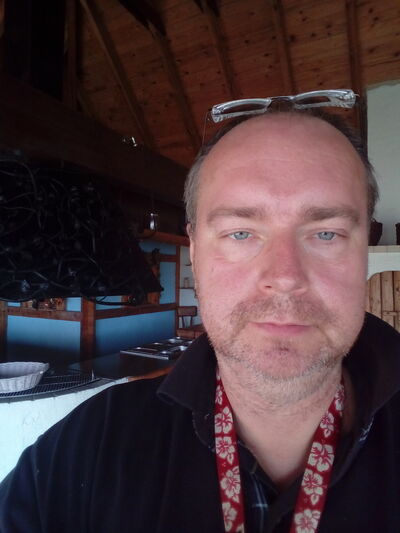  ,   , 51 ,   