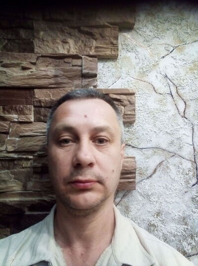  ,   , 46 ,     , c 