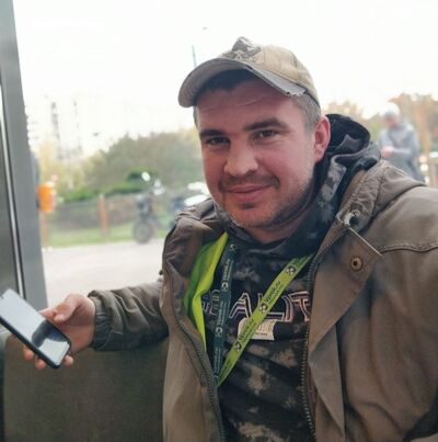 ,   Danil, 39 ,   ,   