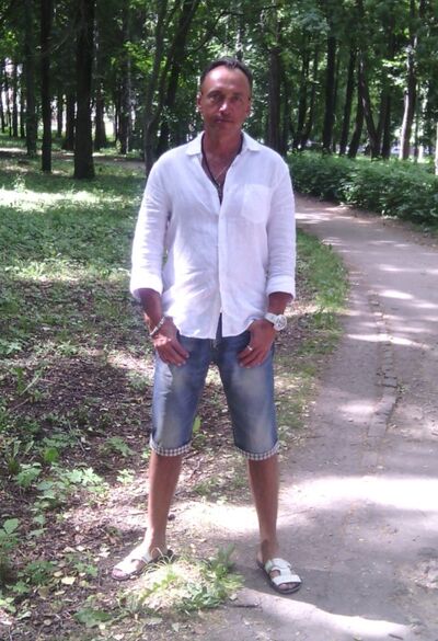  ,   , 56 ,   ,   , c 