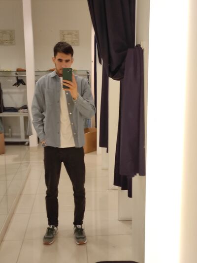  ,   , 30 ,   ,   , c 
