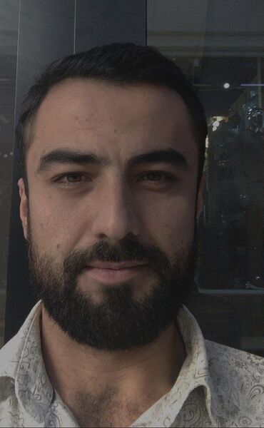  ,   Serdar, 30 ,     , c , 