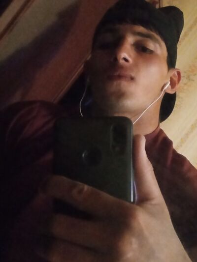  ,   Caxa, 29 ,   ,   