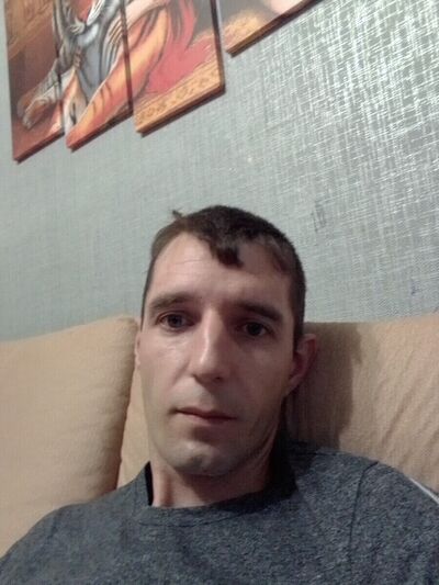  ,   , 38 ,   ,   , c , 