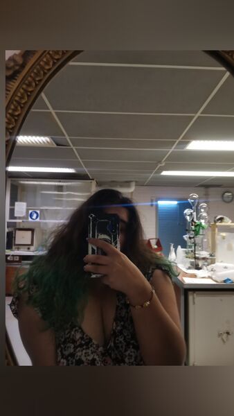  ,   , 26 ,   c 