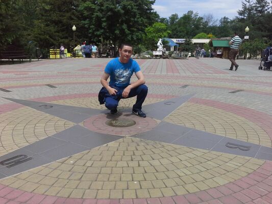  ,   , 37 ,   c 