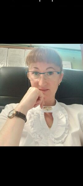  ,   , 47 ,     , c 