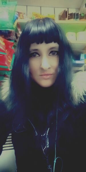 -,   , 38 ,   ,   
