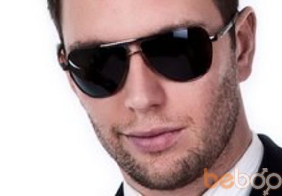  2124548  , 49 ,    -