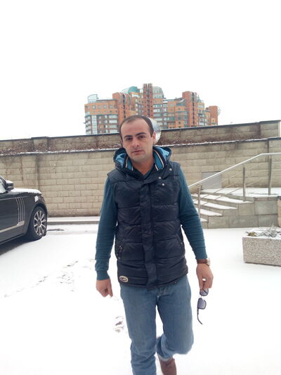 ,   Zviad, 36 ,   ,   , c 