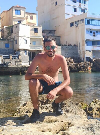  ,   HAKO, 37 ,   ,   , c 