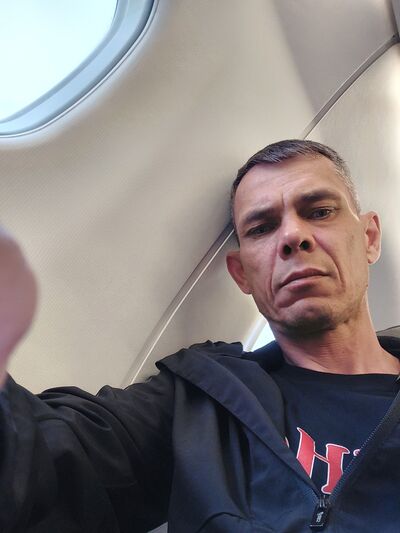  ,   , 44 ,   c 