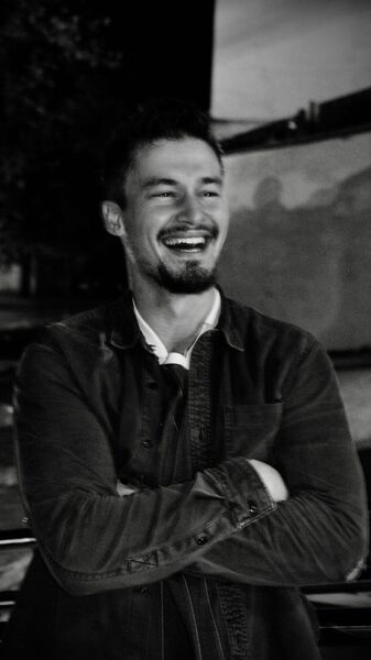  ,   Andrew, 33 ,     , c 