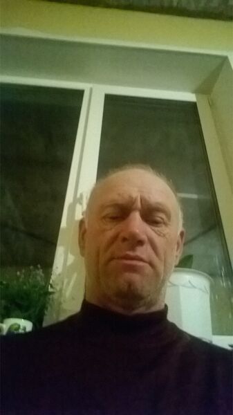  ,   , 58 ,   ,   , c 