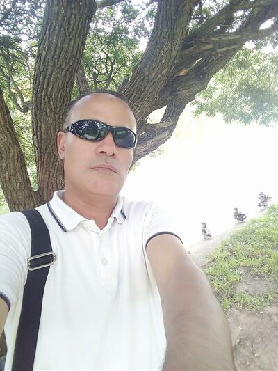  ,   , 49 ,   ,   , c , 