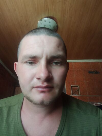  ,   , 34 ,   c 