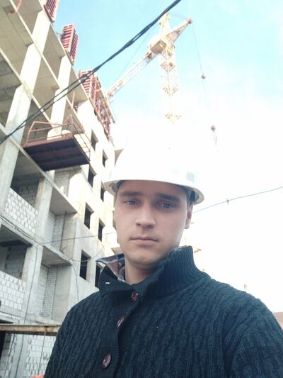  ,   Denis, 35 ,   ,   , c 
