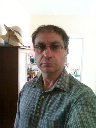  ,   , 62 ,   ,   