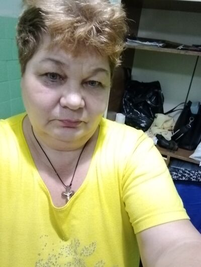  ,   , 59 ,   c 
