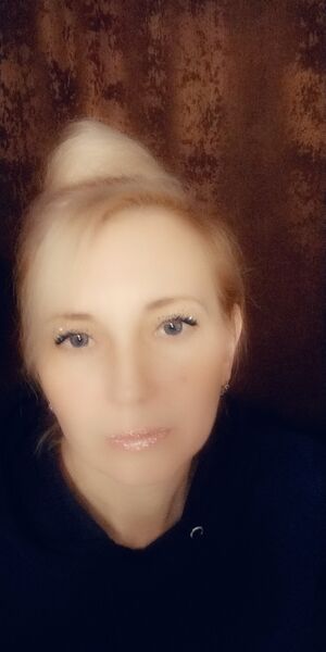   ,    , 50 ,   ,   