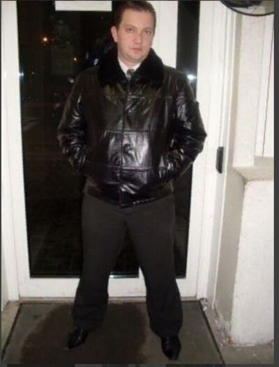  -,   , 44 ,   ,   , c 