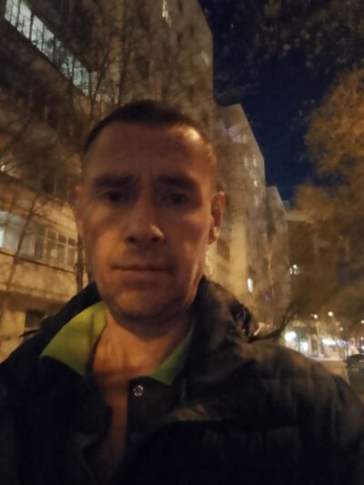  ,   , 43 ,     , c 