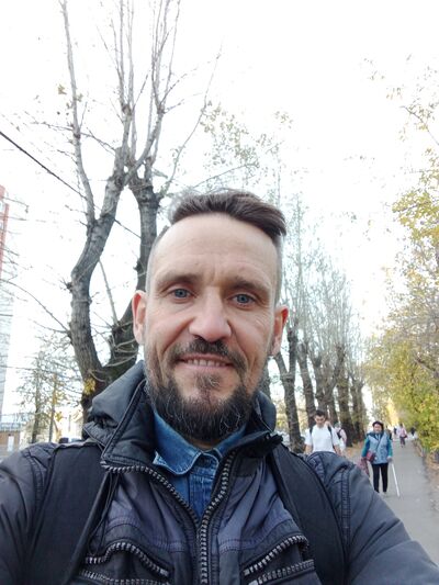  ,   , 50 ,   c 