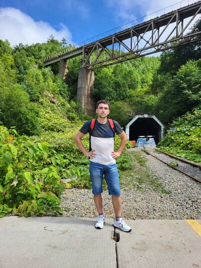  ,   , 29 ,   ,   
