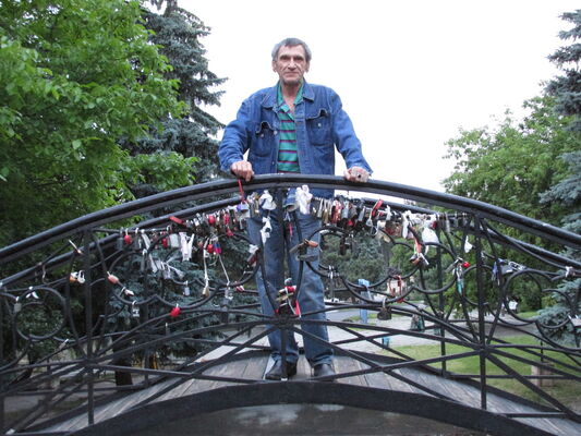 ,   Valeriy1961, 64 ,     , c 