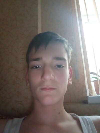  ,   , 101 ,   ,   