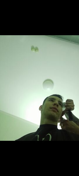  ,   , 21 ,     , 