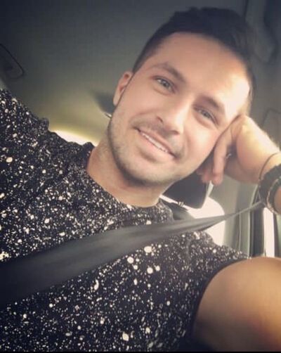  ,   Arthur, 36 ,   ,   