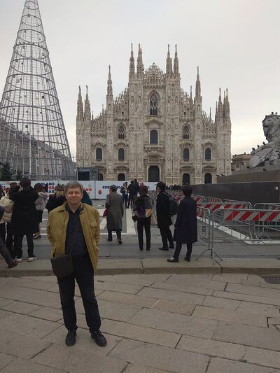  ,   Jakob, 51 ,   ,   , c 