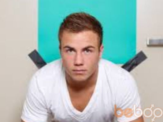  ,   Egor, 41 ,   