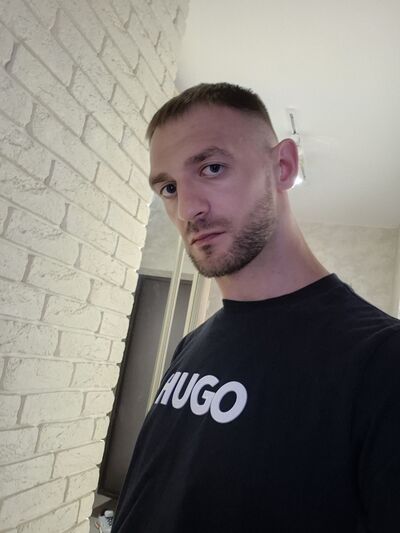  ,   , 34 ,   ,   , c , 