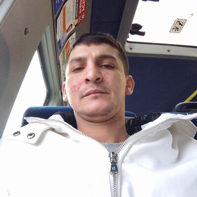 ,   , 36 ,   ,   