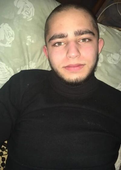  ,   , 23 ,   c , 