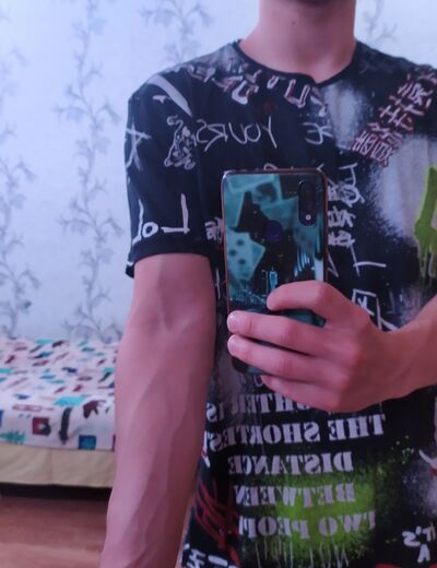  -,   , 20 ,   ,   , c 