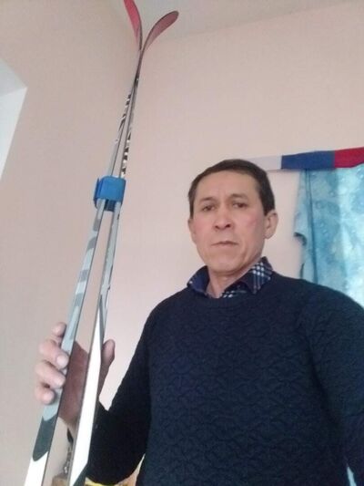  ,   , 54 ,   ,   