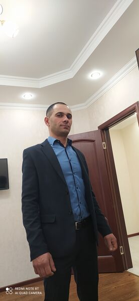 ,   , 37 ,   c 