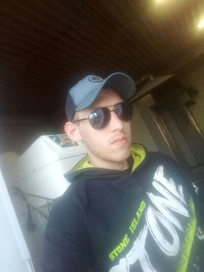  ,   , 23 ,   ,   