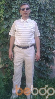  ,   Alisher, 59 ,   ,   , c 