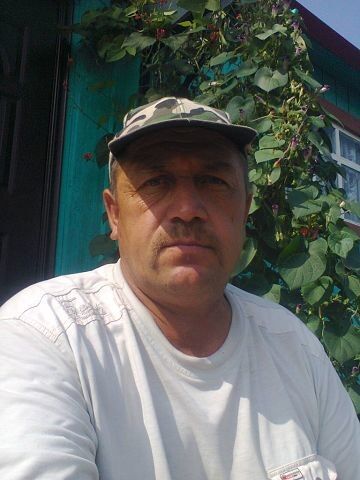  ,   , 60 ,   