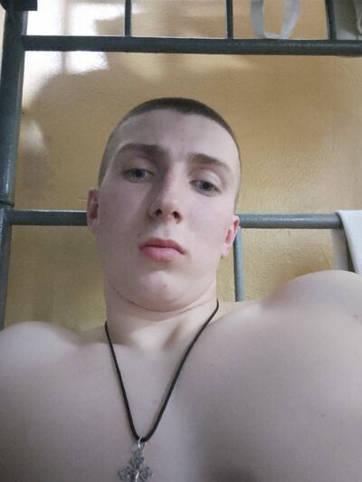  ,   Andrey, 24 ,   ,   