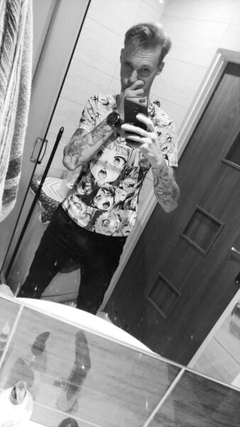  ,   HAUSToff, 29 ,   ,   