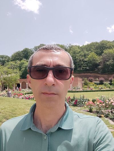  ,   , 46 ,   ,   , c 