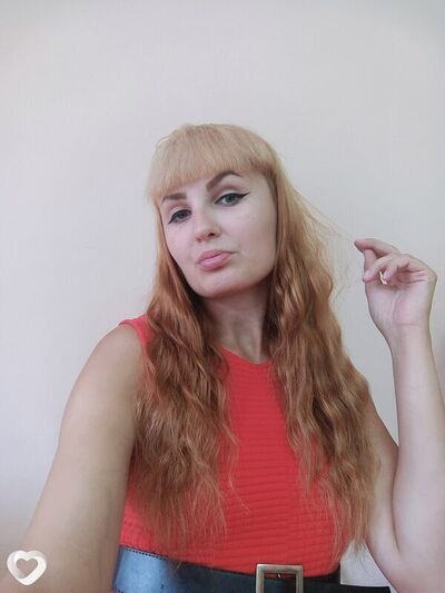  ,   , 28 ,   c 